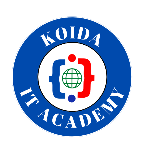 KOIDA